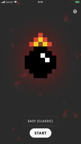 Game screenshot Minesweeper Explosive Boogaloo mod apk