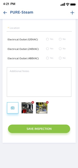 IAQ Quick Check(圖6)-速報App