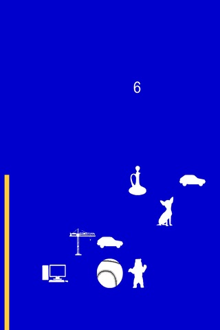 Super Brain Game screenshot 3