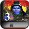 Lord Shiva is a Hindu deity