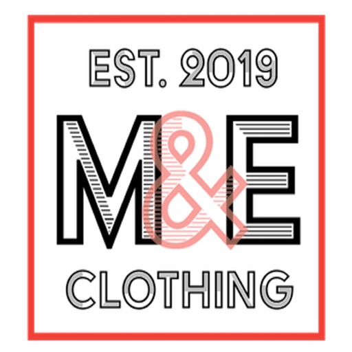 M&E Clothing