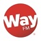 The WayFM app is the place to stream Christian music you want to listen to and get the heads up on great prizes and concerts in your area