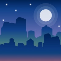  Lofi Radio - Chilled Beats Application Similaire