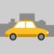 Need a simple way to get from A to B quickly