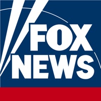 Fox News: Live Breaking News apk