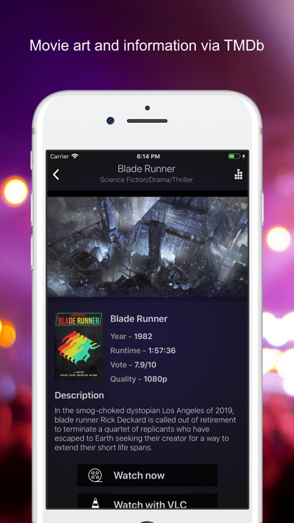 AVSub screenshot-5