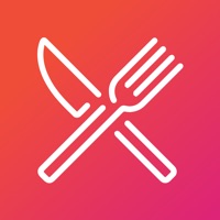 Foodguide app not working? crashes or has problems?