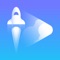 Boost your brand or business with VideoBoost, a video maker that makes it quick + simple to create all types of videos (ads, tips, tutorials -- anything, really