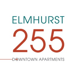 Elmhurst 255