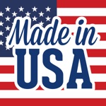 Made in the USA