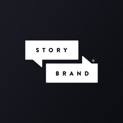 StoryBrand Marketing Workshop