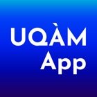 Top 11 Utilities Apps Like UQAM App - Best Alternatives