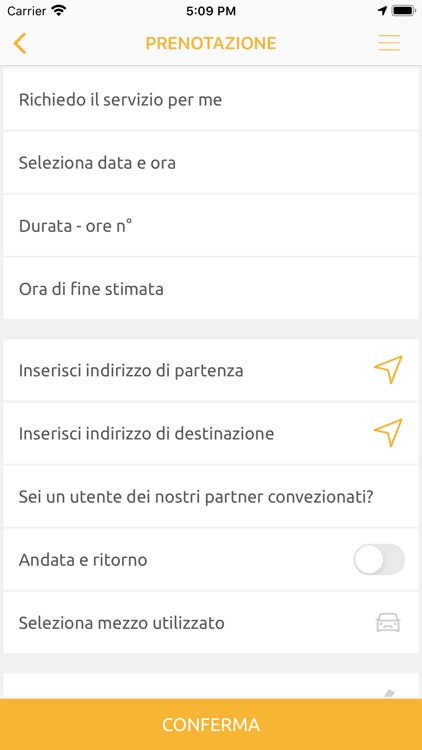 UGO | Personal Assistant screenshot-6