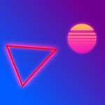 Flaps 80s