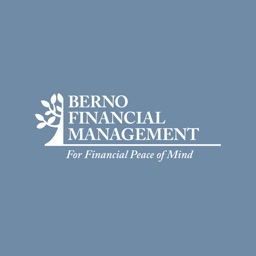 Berno Financial