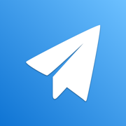 Flip VPN - Simple & Fast Proxy