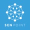 SEN POINT is a community anyone can earn and use points from shopping