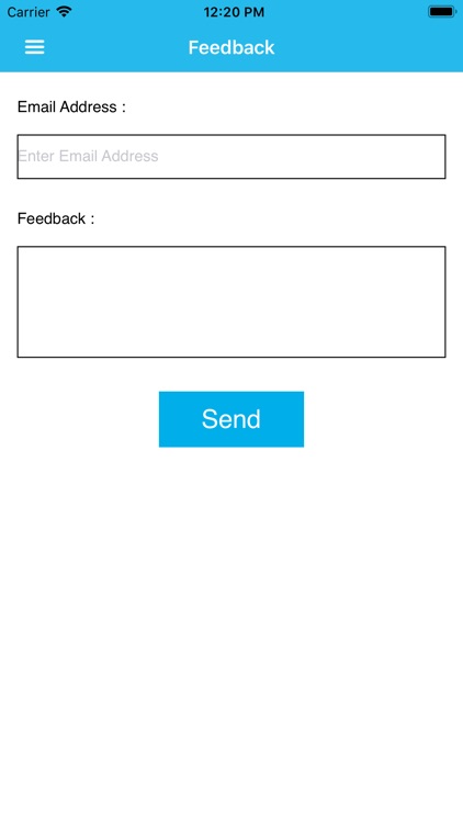 Indian Cricket Team Info screenshot-4