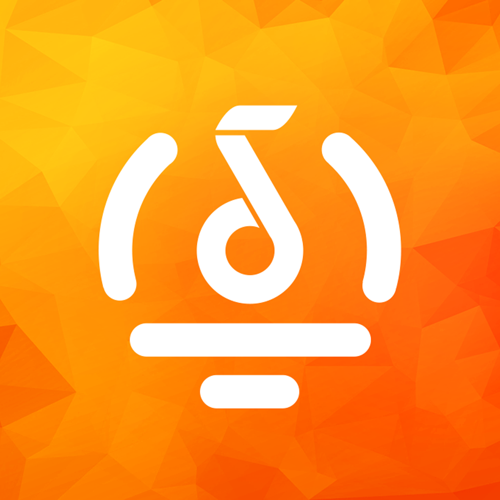 About Icon