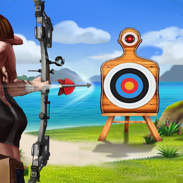 Archery battle 3d. Игра стрельба из лука с уровнями. Викторина стрельба из лука приложение. Archery приложение для телефона. Archery Star.