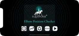 Game screenshot Equepoise Elbow mod apk