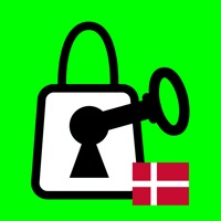 PassGen password generator DK pour PC