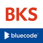 BKS Bluecode