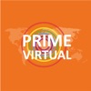 Prime Virtual