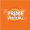 Realidad aumentada en tus manos, PRIME virtual y PRIME Business te entregan toda una experiencia 4