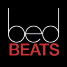 Bedbeats