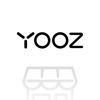 YOOZ门店
