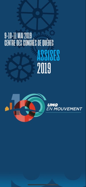 Assises UMQ