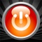 Off Remote lets you turn off, lock, sleep, log off and restart a PC or Mac directly from your iDevice