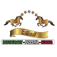 Restaurant Rössli pour PC