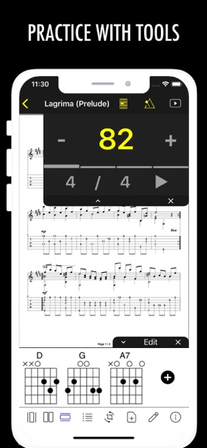 All Sheet Music(圖3)-速報App