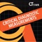 CT interpretation requires knowledge of both normal anatomy and alterations in size and attenuation indicative of pathology