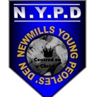 Newmills NYPD