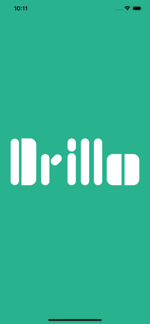 Drillo Comune di Cles(圖1)-速報App