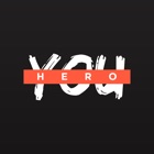 Top 10 Health & Fitness Apps Like YouHero - Best Alternatives