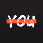 YouHero