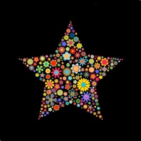 4K Live Wallpapers & HD Themes
