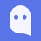 Ghost Chatroom