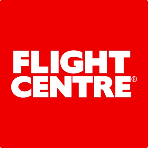 Flight Centre Mobile