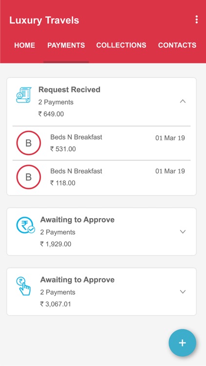 PayMate India