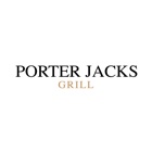 Top 29 Food & Drink Apps Like Porter Jacks Grill - Best Alternatives