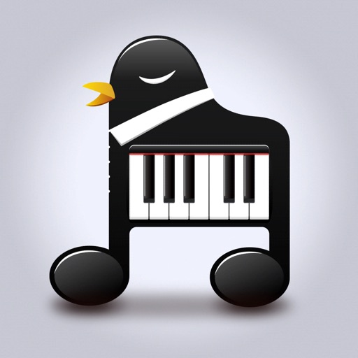Magic Metronome