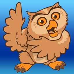 Proloquo2Go Apple Watch App
