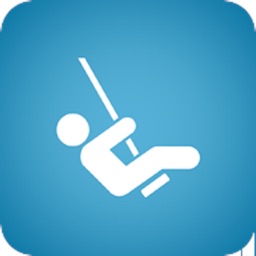 Lekplatsen Göteborg