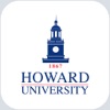 Howard University Virtual Tour
