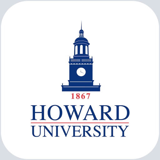virtual tour howard university